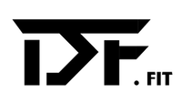 DF FIT CONCEPT