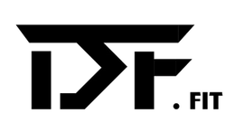DF FIT CONCEPT