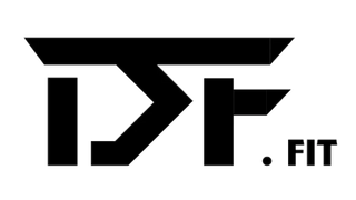 DF FIT CONCEPT